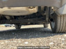 Used 2011 AT nissan juke YF15 Image[38]