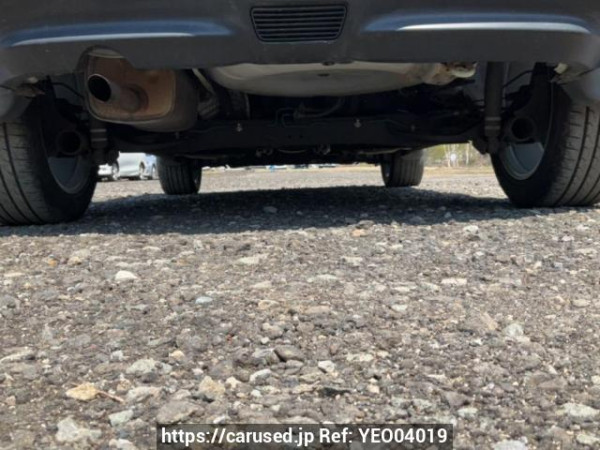 Used 2011 AT nissan juke YF15 Image[39]
