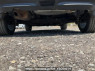 Used 2011 AT nissan juke YF15 Image[39]