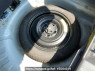 Used 2011 AT nissan juke YF15 Image[40]