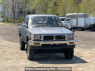 Used 1997 MT toyota hilux-pick-up LN107 Image[0]