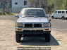 Used 1997 MT toyota hilux-pick-up LN107 Image[1]