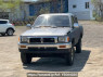 Used 1997 MT toyota hilux-pick-up LN107 Image[2]