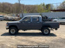 Used 1997 MT toyota hilux-pick-up LN107 Image[3]