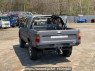 Used 1997 MT toyota hilux-pick-up LN107 Image[4]