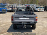 Used 1997 MT toyota hilux-pick-up LN107 Image[5]