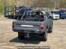 Used 1997 MT toyota hilux-pick-up LN107 Image[6]