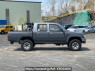 Used 1997 MT toyota hilux-pick-up LN107 Image[7]