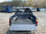 Used 1997 MT toyota hilux-pick-up LN107 Image[8]