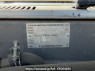 Used 1997 MT toyota hilux-pick-up LN107 Image[10]