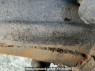 Used 1997 MT toyota hilux-pick-up LN107 Image[11]