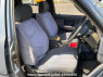 Used 1997 MT toyota hilux-pick-up LN107 Image[12]