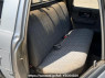Used 1997 MT toyota hilux-pick-up LN107 Image[14]