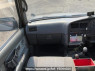 Used 1997 MT toyota hilux-pick-up LN107 Image[17]
