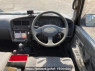 Used 1997 MT toyota hilux-pick-up LN107 Image[18]