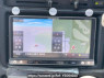 Used 1997 MT toyota hilux-pick-up LN107 Image[19]