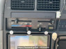 Used 1997 MT toyota hilux-pick-up LN107 Image[20]