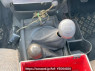 Used 1997 MT toyota hilux-pick-up LN107 Image[21]
