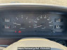 Used 1997 MT toyota hilux-pick-up LN107 Image[22]
