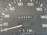 Used 1997 MT toyota hilux-pick-up LN107 Image[23]