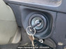 Used 1997 MT toyota hilux-pick-up LN107 Image[24]