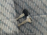 Used 1997 MT toyota hilux-pick-up LN107 Image[25]