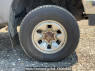 Used 1997 MT toyota hilux-pick-up LN107 Image[26]