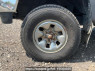 Used 1997 MT toyota hilux-pick-up LN107 Image[27]