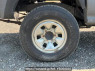 Used 1997 MT toyota hilux-pick-up LN107 Image[28]