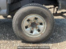 Used 1997 MT toyota hilux-pick-up LN107 Image[29]