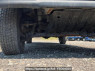 Used 1997 MT toyota hilux-pick-up LN107 Image[30]