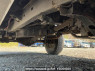 Used 1997 MT toyota hilux-pick-up LN107 Image[32]