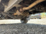 Used 1997 MT toyota hilux-pick-up LN107 Image[34]