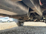 Used 1997 MT toyota hilux-pick-up LN107 Image[35]