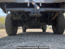 Used 1997 MT toyota hilux-pick-up LN107 Image[38]