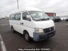 Nissan Caravan Bus DWMGE25