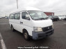 Used 2004 AT nissan caravan-bus DWMGE25 Image[0]