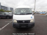 Used 2004 AT nissan caravan-bus DWMGE25 Image[1]
