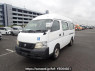 Used 2004 AT nissan caravan-bus DWMGE25 Image[2]