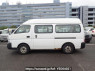 Used 2004 AT nissan caravan-bus DWMGE25 Image[3]