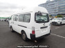 Used 2004 AT nissan caravan-bus DWMGE25 Image[4]