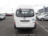 Used 2004 AT nissan caravan-bus DWMGE25 Image[5]