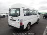 Used 2004 AT nissan caravan-bus DWMGE25 Image[6]