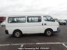 Used 2004 AT nissan caravan-bus DWMGE25 Image[7]