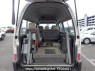 Used 2004 AT nissan caravan-bus DWMGE25 Image[8]