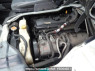 Used 2004 AT nissan caravan-bus DWMGE25 Image[9]