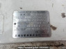 Used 2004 AT nissan caravan-bus DWMGE25 Image[10]
