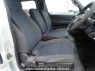 Used 2004 AT nissan caravan-bus DWMGE25 Image[11]