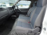 Used 2004 AT nissan caravan-bus DWMGE25 Image[12]