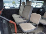 Used 2004 AT nissan caravan-bus DWMGE25 Image[13]
